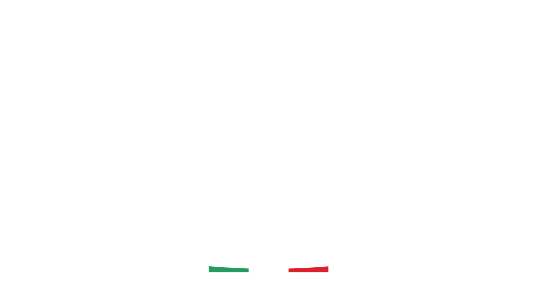 UniversalPack